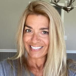 Meet your Posher, Marlene